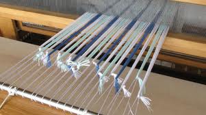 Manufacturers Exporters and Wholesale Suppliers of PLEATED BAMBOO MUMBAI Maharashtra